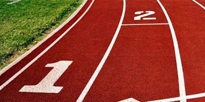 Yürüyüş Yolu Yapımı Ve Maliyetleri